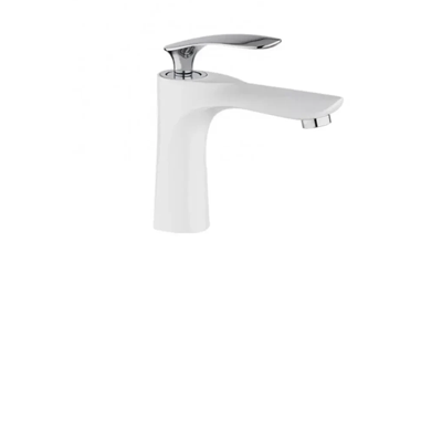 Μπαταρίες μπάνιο και κουζίνα