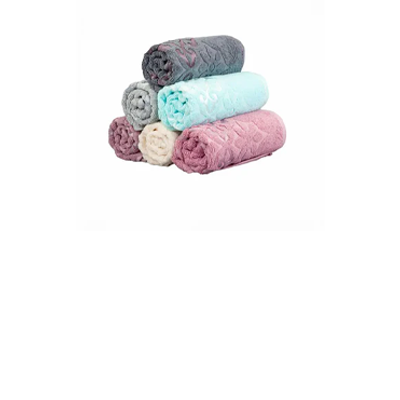 Κλωστοϋφαντουργία