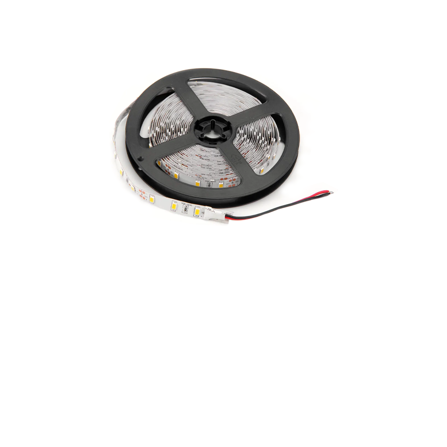 LED 12V LED