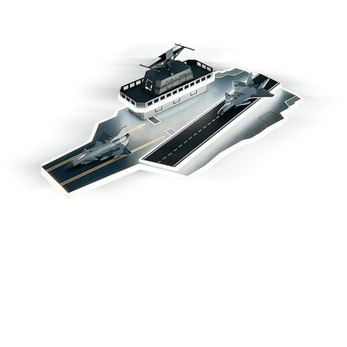 Επιμελητήριο παιδιών