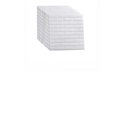 Ταπετσαρία