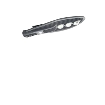 Φωτισμός δρόμου