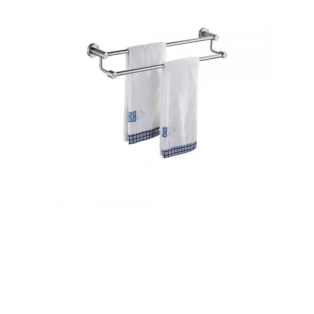 Αξεσουάρ μπάνιου