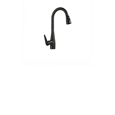 Μπαταρίες κουζίνας