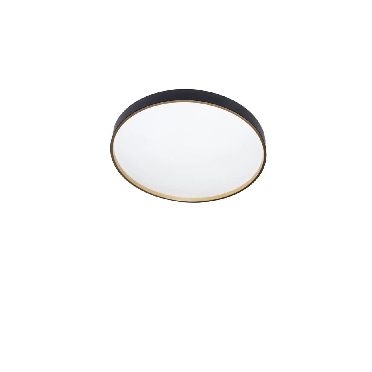 Οδήγησε οροφές