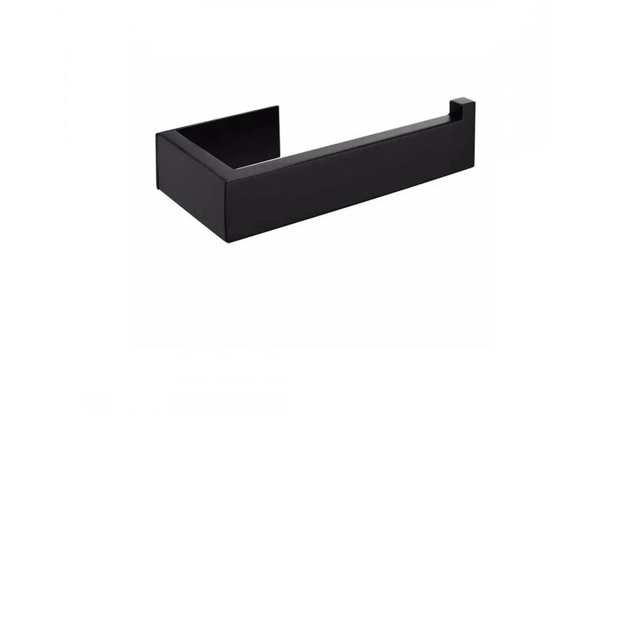 Υποστήριξη υγιεινής χαρτιού