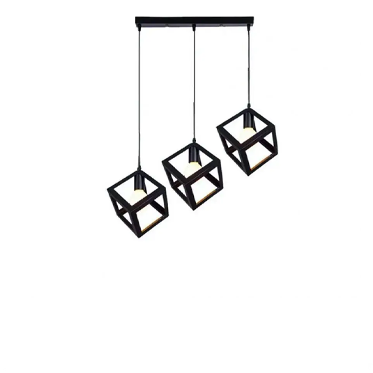 Μεταλλικές λάμψεις