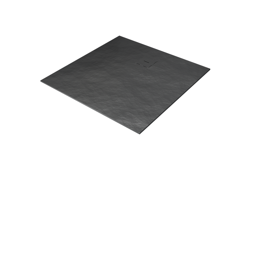 Μπανιέρες ντους