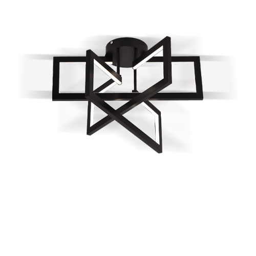 Οι σκανδιναβοί οδήγησαν πολυελαίους