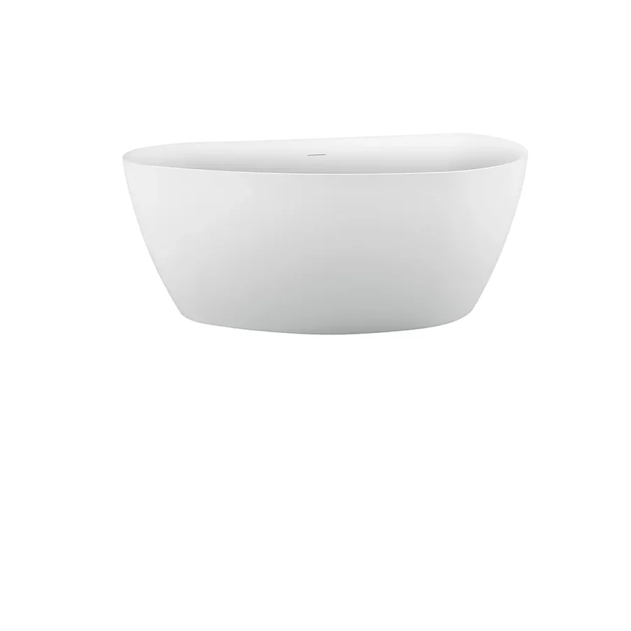 Ελεύθερα λουτρά