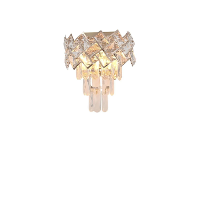 Πολυέλαιος