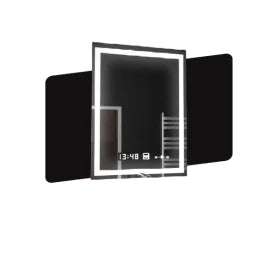 Καθρέφτες LED