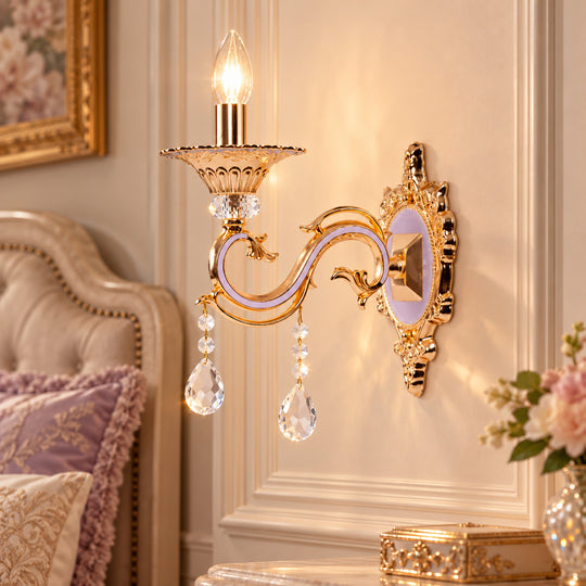 2325_1GD COVER