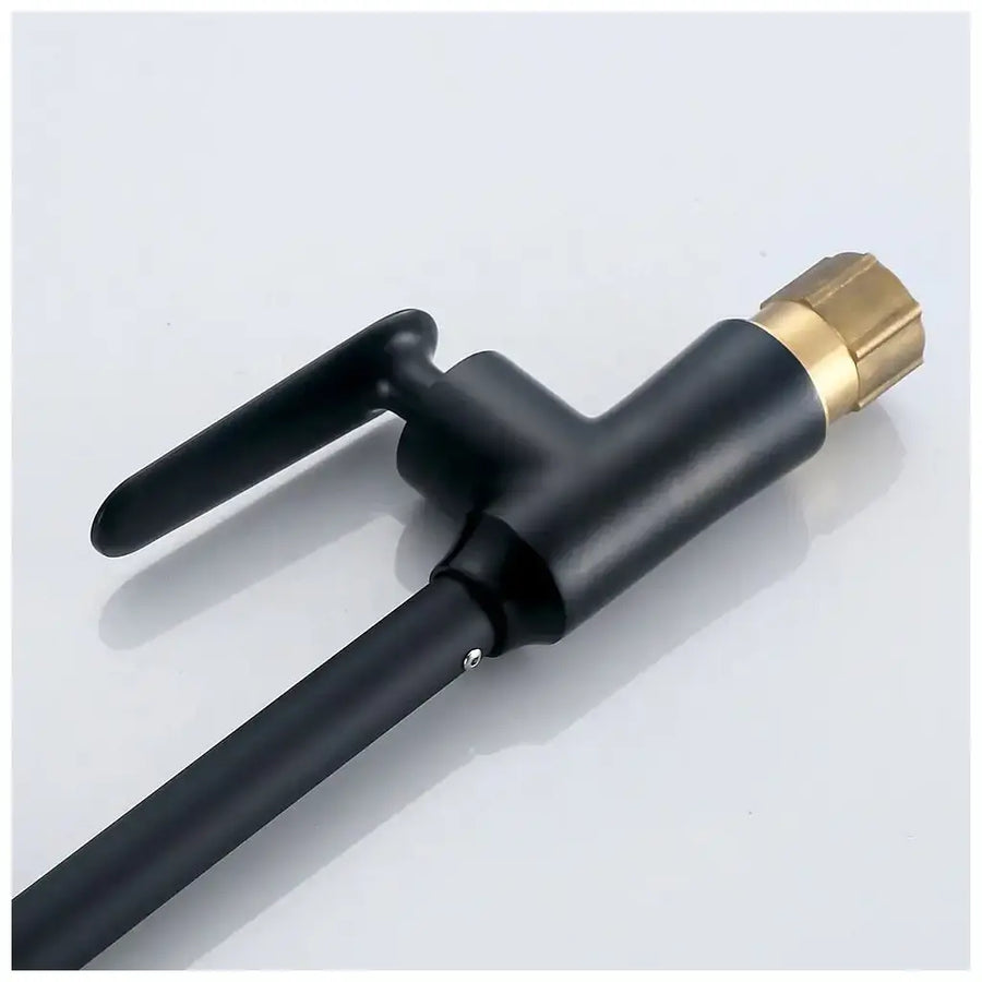 CARTRIDGE CERLTRIDGE CERAMIC CERAMIC BATTERS CARTRIDG