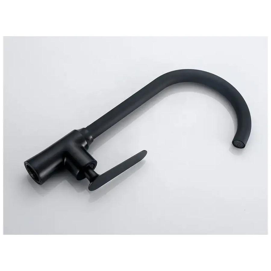 CARTRIDGE CERLTRIDGE CERAMIC CERAMIC BATTERS CARTRIDG