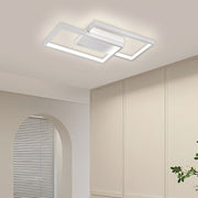 LED LED Lulus Ami με τηλεχειριστήριο, 62W, λευκό, ακρυλικό, ασταθές