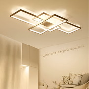 LED Lulus με Liandyn 61W Dimable White