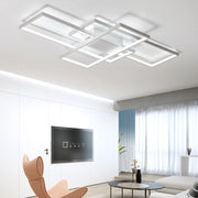 LED Lulus με Liandyn 61W Dimable White