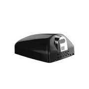 Στεγνωτήριο με αισθητήρα, 1200W, λευκό, πλαστικό, FL/2020