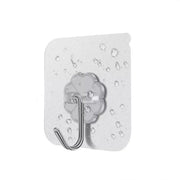 Πλαστική κρεμάστρα, HGP01