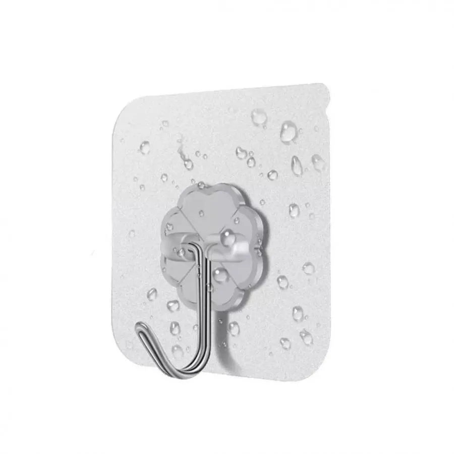 Πλαστική κρεμάστρα, HGP01