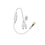 LED Band με Stecher, 5050, 220V