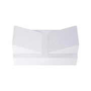 Εφαρμόστε το εξωτερικό κόκκινο, 6W, λευκό, 3000K