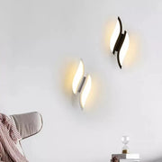 Εφαρμόστε LED August, 16W, White, Cold/Hot/Neutral Light