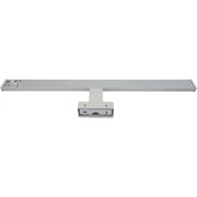 Εφαρμόστε Sirius, 12W, 61cm, 4000K, White