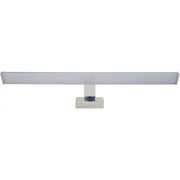 Εφαρμόστε Sirius, 12W, 61cm, 4000K, White