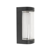 Εφαρμόστε Han, 12W, Metal, Black LED LED