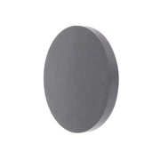 Εφαρμογή εξωτερικού LED Matia 12W 3000K IP65 GREY