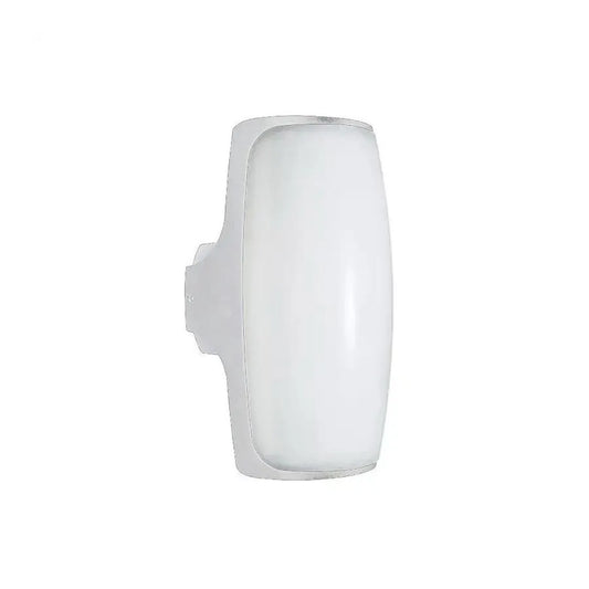 Εφαρμογή εξωτερικού LED Kolton 20W White