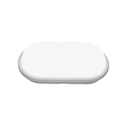 Εφαρμόστε εξωτερικό LED Leonis, 20W, White, 6000K