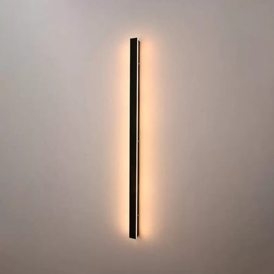 Εφαρμόστε εξωτερικό LED Sean 32W Black White