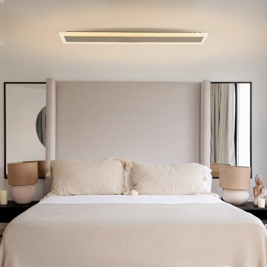 Εφαρμόστε Ferro LED, 30W, Acrylic, Black