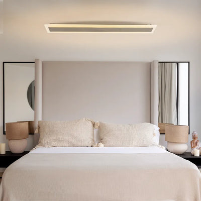 Εφαρμόστε Ferro LED, 30W, Acrylic, Black