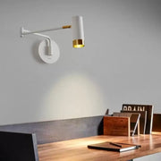 Εφαρμόστε LED Francisco 5W Gold Gold