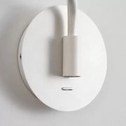 Εφαρμόστε LED Francisco 5W Gold Gold