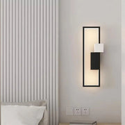 Εφαρμόστε LED Gizeh 17W, Black