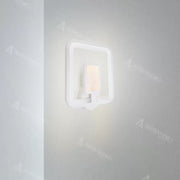 Εφαρμογή LED Felix 44W