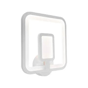 Εφαρμογή LED Felix 44W