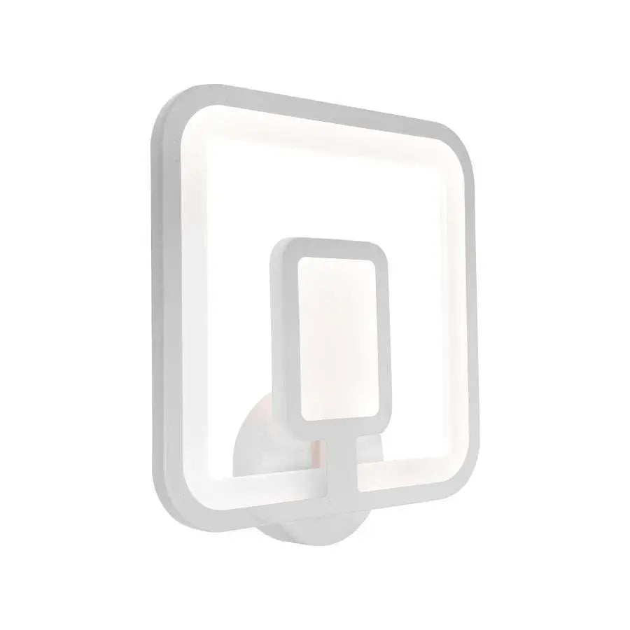 Εφαρμογή LED Felix 44W