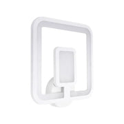 Εφαρμογή LED Felix 44W