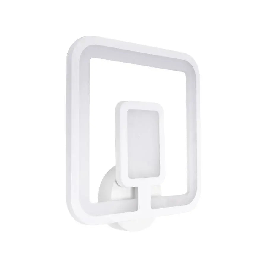 Εφαρμογή LED Felix 44W