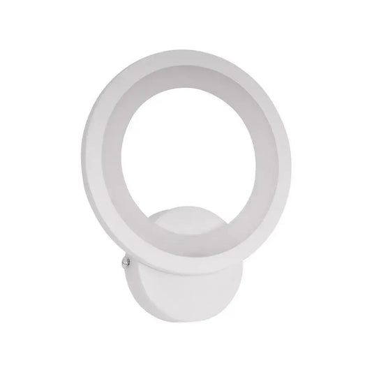 Εφαρμόστε LED Betty 4W White - ουδέτερο φως, μοντέρνο και αποτελεσματικό σχεδιασμό