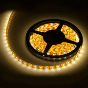 LED Band 12V, 5M, 14.4W/M, 2700K