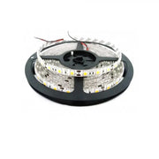 LED Band 12V, 5M, 14.4W/M, 2700K