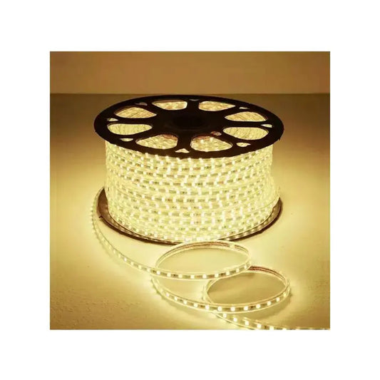 LED Band, 2835, 1 m, 21w/m, 3000k