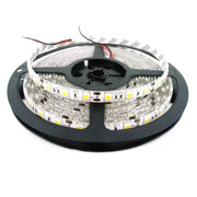 LED Band R5050 12V 5M IP65 4100K
